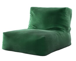Fotelj Pouffe