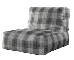Fotelj Pouffe