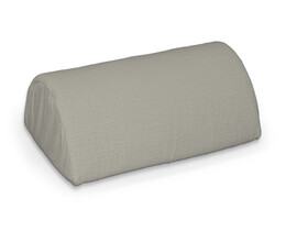 Prevleka za blazino Beddinge Half-Bolster