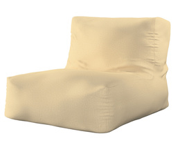 Fotelj Pouffe