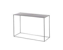 Stojalo za rastline Magra 51x16x38cm