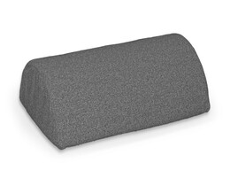 Prevleka za blazino Beddinge Half-Bolster
