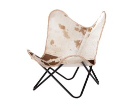 Fotelj Imeon 72x76x96cm obliži