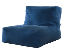 Fotelj Pouffe