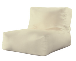 Fotelj Pouffe