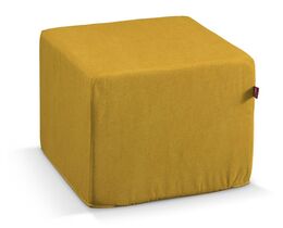 Prevleka za puf kocke