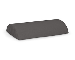 Prevleka za blazino Beddinge Half-Bolster