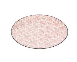 Krožnik Martha ⌀23 cm
