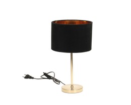Namizna svetilka Lauren 40 cm