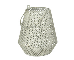Lampion Escala 31 cm