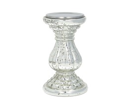 Świecznik Jordie 23 cm