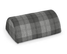 Prevleka za blazino Beddinge Half-Bolster