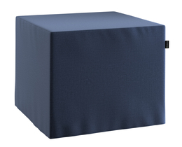 Kockasti tabure