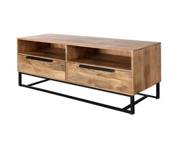 TV omarica Orm 120x40x62cm