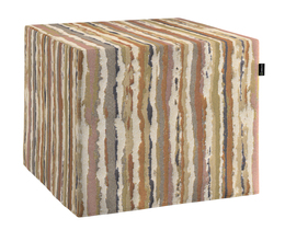 Kockasti tabure