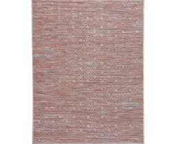 Dywan Breeze sončni zahod 155x230cm