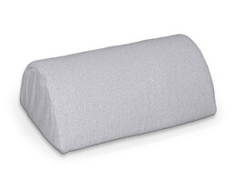Prevleka za blazino Beddinge Half-Bolster