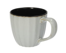Vrček Saggio 400ml