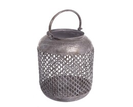 Lampion Nitor 34 cm