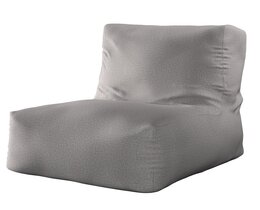 Fotelj Pouffe