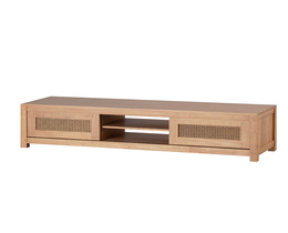 TV omarica Agra 162x45x37cm
