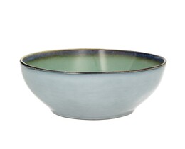 Miska Maldivi ⌀24 cm