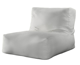 Fotelj Pouffe