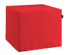 Kockasti tabure