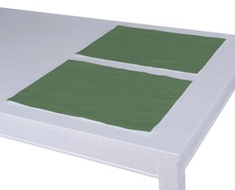Komplet 2 podstavkov