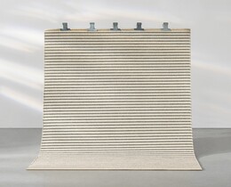 Dywan Harmony Bež I 160x230 cm