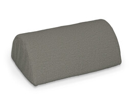 Prevleka za blazino Beddinge Half-Bolster