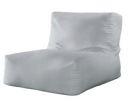 Fotelj Pouffe