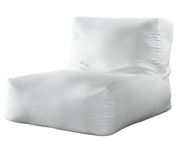 Fotelj Pouffe