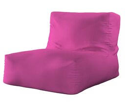 Fotelj Pouffe