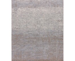 Dywan Breeze bež/surovo modra 160x230 cm