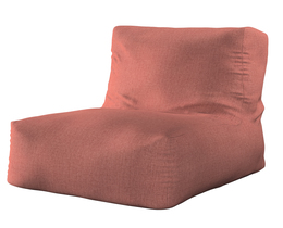 Fotelj Pouffe