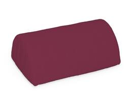 Prevleka za blazino Beddinge Half-Bolster