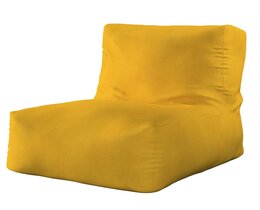 Fotelj Pouffe