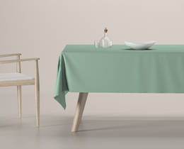 Pravokotni prt