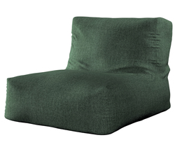Fotelj Pouffe
