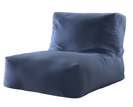 Fotelj Pouffe