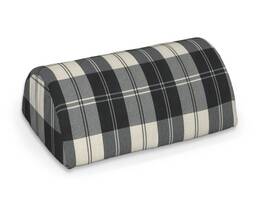 Prevleka za blazino Beddinge Half-Bolster