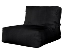 Fotelj Pouffe