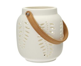 LED svetilka Bright II 12x16cm