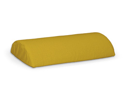 Prevleka za blazino Beddinge Half-Bolster