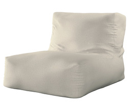 Fotelj Pouffe