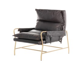 Fotelj Nitma 68x78x97cm
