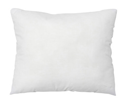 Notranja blazina 65x65 cm za prevleke za blazine 60x60 cm