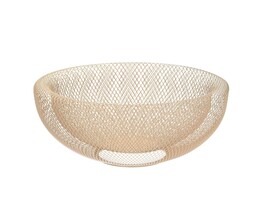 Žica Misa ⌀30 cm roza