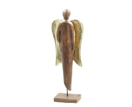 Figurka Angel 60 cm
